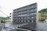 レリアテラス稲荷町の外観画像