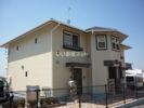 casa del resto 3の外観画像