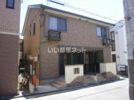 CASA CHIKUSAの外観画像