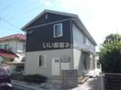 ロイヤルコートの外観画像
