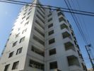 アンシャンテ岡山の外観画像