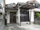 半田町戸建の外観画像