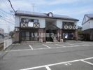 SCHOLA白楽町Aの外観画像
