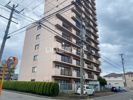 ファミール新鵜沼の外観画像