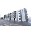 オルセー青葉町Bの外観画像