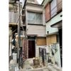 メゾン立石の外観画像