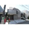 杉並区西荻北4丁目戸建の外観画像