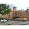 BEVERLY HOUSE IIの外観画像