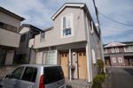 エターナル アルバ Cの外観画像