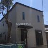 仮）周船寺1丁目賃貸住宅B棟の外観画像