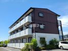 ラクール河村の外観画像
