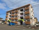 ログマン太田の外観画像