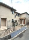 XE COURT・YOUの外観画像
