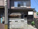 清水町貸家の外観画像
