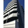 SQUARE CITY TOKYO HOYA（スクエアシティ東京保谷）の外観画像