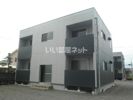 ETO15の外観画像