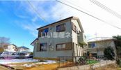 FARIAN HOUSEⅠの外観画像