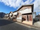 ビンゲンBの外観画像
