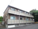 ガノスCの外観画像