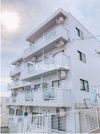 Lepards town 台原の外観画像