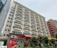 サトミビル池袋住宅の外観画像