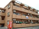 パサージュ長嶺の外観画像