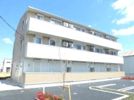 プランドール幸房 参番館の外観画像
