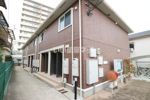 滝つじハイムの外観画像