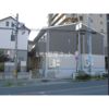 アースクエイク桜ヶ丘南棟の外観画像