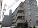 メゾン21大手の外観画像