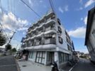 マルエスマンションの外観画像