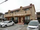 フガール南本町の外観画像