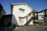 第一山本荘の外観画像