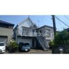 岩崎ハイツの外観画像