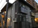 Bella Casaの外観画像
