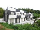プレミアム向木場Ⅱの外観画像