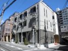PARAS ASAKUSAの外観画像