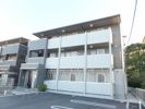シェソワ Uの外観画像