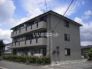 ロイヤルステージタウン鳥栖 A棟の外観画像