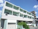 シャトレホワイトの外観画像