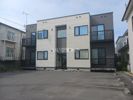 Passageの外観画像