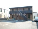 ショコラCの外観画像
