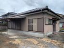南横市貸家（南横市町1955-4）の外観画像