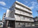 アドラブール勝田台の外観画像