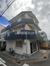 アコルデ南六甲の外観画像