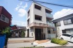 アーバン宮町の外観画像