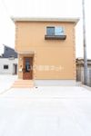川村町294KODATEXVの外観画像