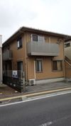 ブリエの外観画像