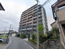 ライオンズ千葉寺ステーションフロントレジデンスの外観画像
