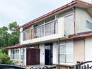 風頭町戸建の外観画像